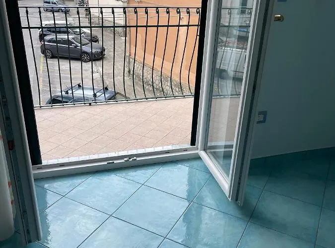 아파트 Mare E Sole